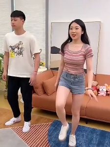 ELBER HL0646 Meteran Badan 152Cm Meteran Gulung Putar Otomatis Alat Ukur Badan Y Type Ergonomis Untuk Fitness Alat Pengukur Lingkar Tubuh Y1790