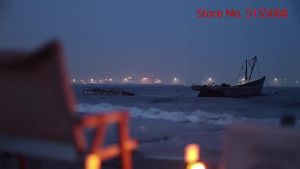 Rõ ràng pha lê mạch nha Whisky thủy tinh đá pha trộn Whisky cốc Vodka bắn ngắn vang Kính quyến rũ Chivas cup