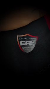 Baju Jersey Kaos Sepeda Panjang Roadbike Jersey Sepeda Pria Untuk MTB Downhill Roadbike