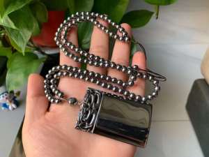 New product - popular "Demons Eye" fashion bracelet 💗💗 The color is bright and beautiful the craftsmanship is exquisite and the crystals are moist 💋💋 Size: 8mm