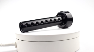 Universal Motorcycle Adjustable DB Killer Exhaust Muffler Silencer For Racing Street Scooter Eliminator 35/48/60mm
