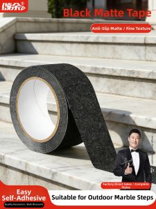 SONGYU | Non-slip Warning Tape PVC