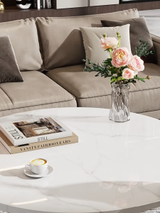 Cute Rabbit Ear Desktop Organizer Storage Box Large Capacity Multifunctional Key Jewelry Bin Office Desk Decor Organizer