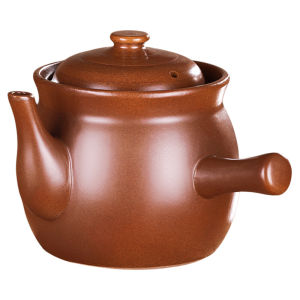 Hũ Thuốc Bằng Gốm Cổ Hũ Nấu Thuốc Dùng Tại Nhà Hũ Nấu Ăn Bằng Gốm Cổ Hũ Nấu Ăn Dùng Để Nấu Thuốc Hũ Nấu Ăn Bằng Gốm
