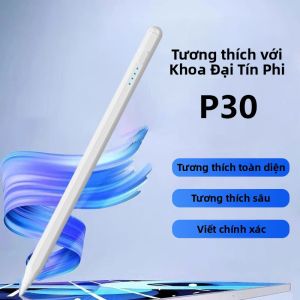 Writing & Drawing Stylus Pen