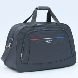 LOTOUSAN | Large Capacity Waterproof Foldable Travel Bag