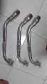 For Yamaha NMax V2. 