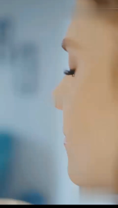 BUBUK MINUMAN CAPPUCINO 1 KG SUPER ORIGINAL RENDAH GULA