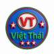 Việt Thái Thịnh