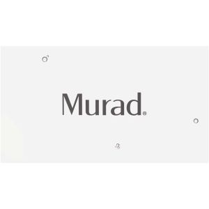 Murad The Science of Healthy Skin: Lift + Resculpt With Retinal [Limited Edition]