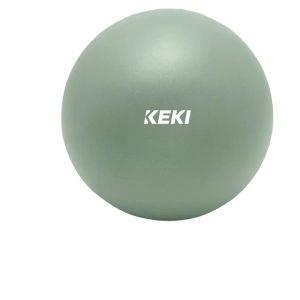 Slimming Pelvic Floor Exercise Fitness Small Ball