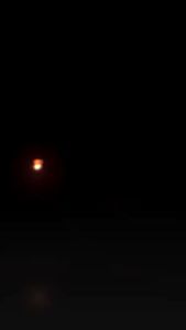 KEELAT 100M Digital Meteran Laser Laser Rangefinder Infrared Laser Distance Meter Electronic Digital LCD Diastimeter