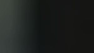 Alicates de engarzado iwiss IWS-3220M 003-052 mm2 32-20awg juego de herramientas de engarzado de microconector 1470 uds Kit de terminales ph2.0mm