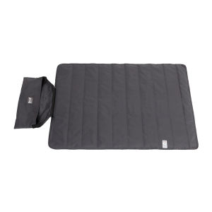 DogLemi Pet Mat Portable Waterproof Dog Bed Comfort Wear Resistant Pet Mats Easy To Clean For Small Medium Large Dogs Camping Travel Outdoor Indoor