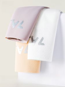 Miiow | Cat Woman High Waist Ice Silk Seamless Safety Pants Womens Summer New Plus Size Bottoming Underwear Invisible Base Layer Tights