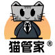 Cat Butler