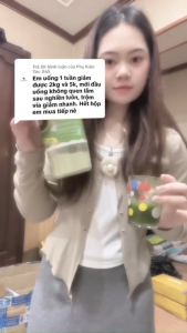 Bột Cần Tây Sấy Lạnh Nguyên Chất 500g - Giảm Cân Giảm Mỡ Bụng Đẹp Da Lợi Sữa Cho Mẹ Bỉm 100% Tự Nhiên An Toàn Sức Khỏe