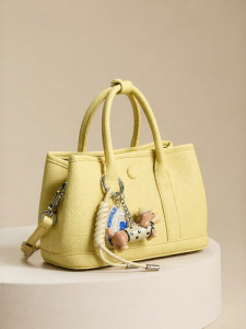 Josiny | Versatile Commuter Fashionable Korean-style Handbag