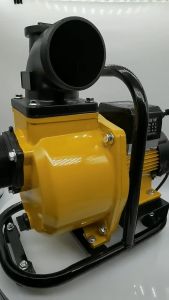 YELLOW SOLAR WATER SURFACE PUMP IRRIGATION FARMING with WARRANTY 48V Variable Frequency Drive Pump with Remote Control Switch