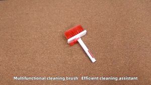 5 in 1 cleaning brush Keyboard / Earphone BRUSH MOBILE and OTHER GADGETS DEVICE Cleaning brush