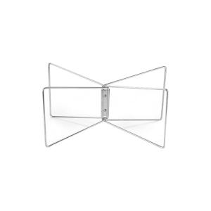 ISE MOUNT | Folding Portable Supporting Frame
