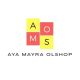 AYA MAYRA OLSHOP