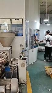 Dropshipping Hiking Shoes Leather Surface Mens Breathable Shoes Soft Bottom Casual Shoes Outdoor Sports Platform Cross-Border plus Size Mens Shoes