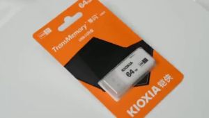 Nhạc Xe Hơi Tốc Độ Cao Sáng Tạo Kaixia Falcon Flash Chính Hãng u Đĩa Đấu Thầu  usb Bán Buôn USB 32g64g128g