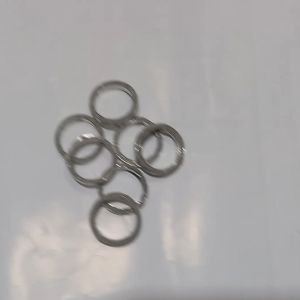 ASBES KNALPOT PACKING PAKING KNALPOT FREEGO FAZZIO YAMAHA GEAR GRAND FILANO