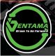 VENTAMA.id