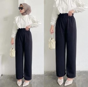 KULOT CRINKLE AIRFLOW
