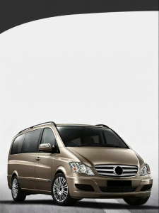 Lưỡi Dao Thay Thế Không Xương OEM Chống Ồn