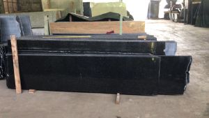 Meja Dapur Marmer Dan Granit