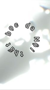 Hộp khăn giấy bọc mây tre đan cao cấp hàng handmade 100%