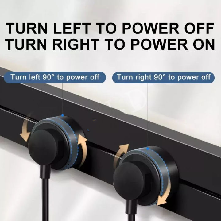 Retouch Trackplug RETOUCH POWER TRACK & SOCKET (SURFACE / CONCEALED) SIRIM CERTIFIED ...