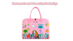 Montessori Busyboard Sensory Toys Toddlers Buckle Training Development Self-care Ability Kid Basic Life Skills Toys