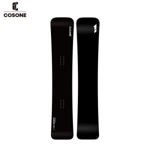 COSONE | Racing Carving Snowboard