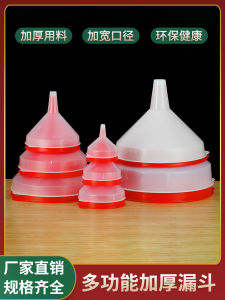 Thùng Rót Nhựa Dày Cỡ Lớn Màu Đỏ Dùng Trong Nhà Bếp Thùng Rót Nhựa Trắng Cỡ Lớn Dùng Cho Công Nghiệp Thùng Rót Bằng Nhựa Dùng Cho Nhà Bếp