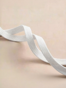 Qianbaihui | High Elasticity Durable Trouser Waistband Material