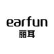 EarFunFlagshipStore