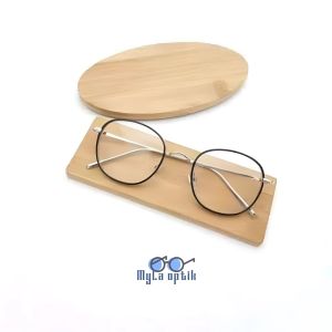 MYLA OPTIK - KACAMATA 2261 ||CRMC•BLUERAY•PHOTOCROMIC•BLUECROMIC|| MINUS NORMAL CYLINDER PLUS || KACAMATA PRIA WANITA