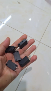 dientubentre Bộ Mạch Điện Tử Thí Nghiệm Độ Dẫn Điện của Chất Lỏng Và Vật Liệu