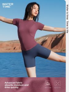 WATERTIME | Separate Design Slimming Conservative Bikini for Vacation
