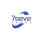 seven seven shop