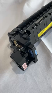ชุดทำความร้อน Fuser HP 607