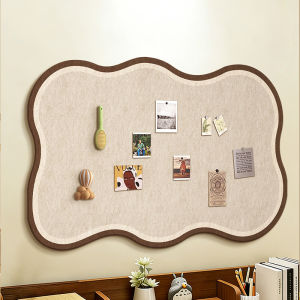 YINSHANG | Wall Mount Jewelry Organizer