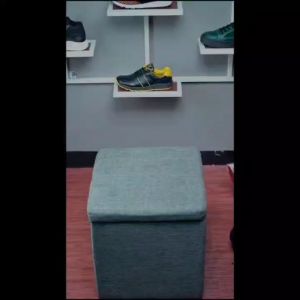 DYLAN KIDS | ManNeedMe x NAZ | Sepatu Sneakers Anak Laki-Laki Sepatu Anak Cowok