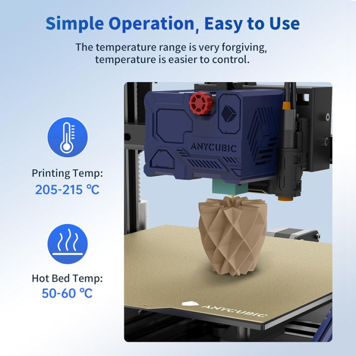 PLA%20Light%20Wood%203D%20Printer%20Filament%20200g%20500g%201Kg%20Sandal%20wood%203D%20Printing%20Materials%20Pla%20Walnut%20Cherry%20Light%20wood%20-%20Image%207