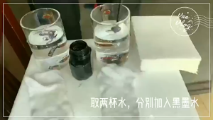 Tablet pembersih effervescent untuk tangki mesin basuh - tablet pembersih berkuasa untuk nyahkotoran penanggal kerak dan antibakteria