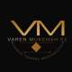 VAREN MUKENA MURAH02